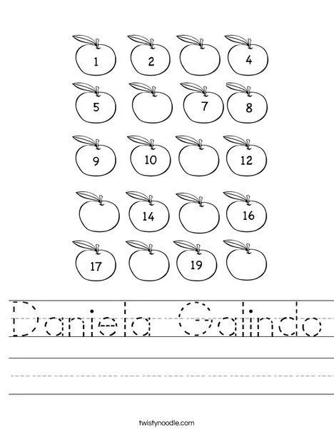 Pin card