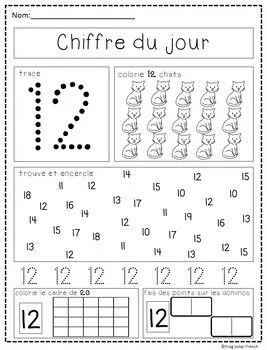 Pin card