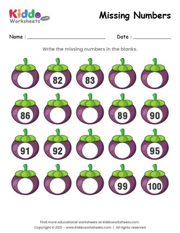 Pin card