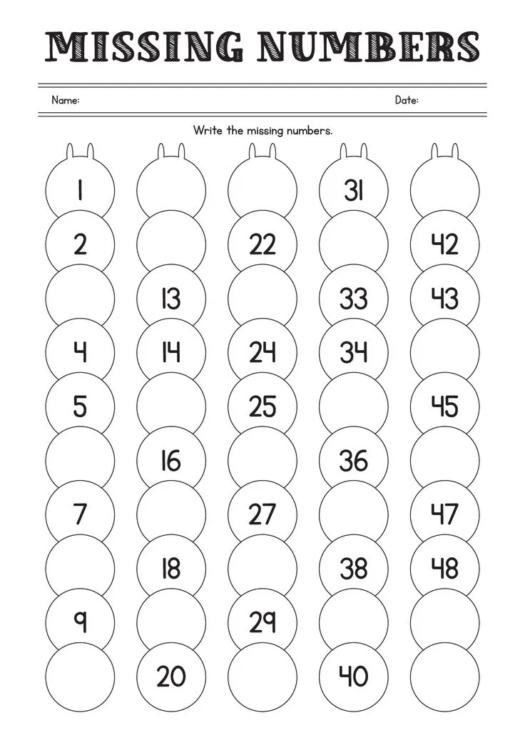 Pin card