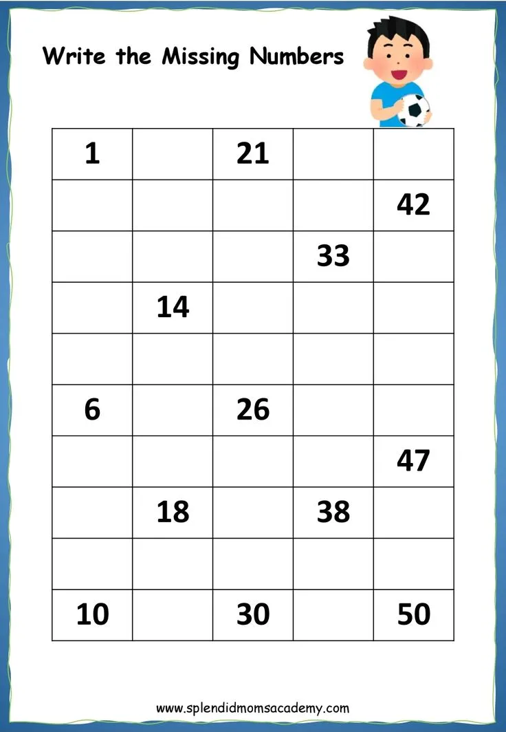 Pin card