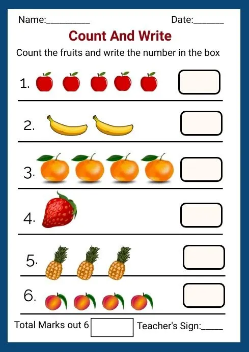 Pin card