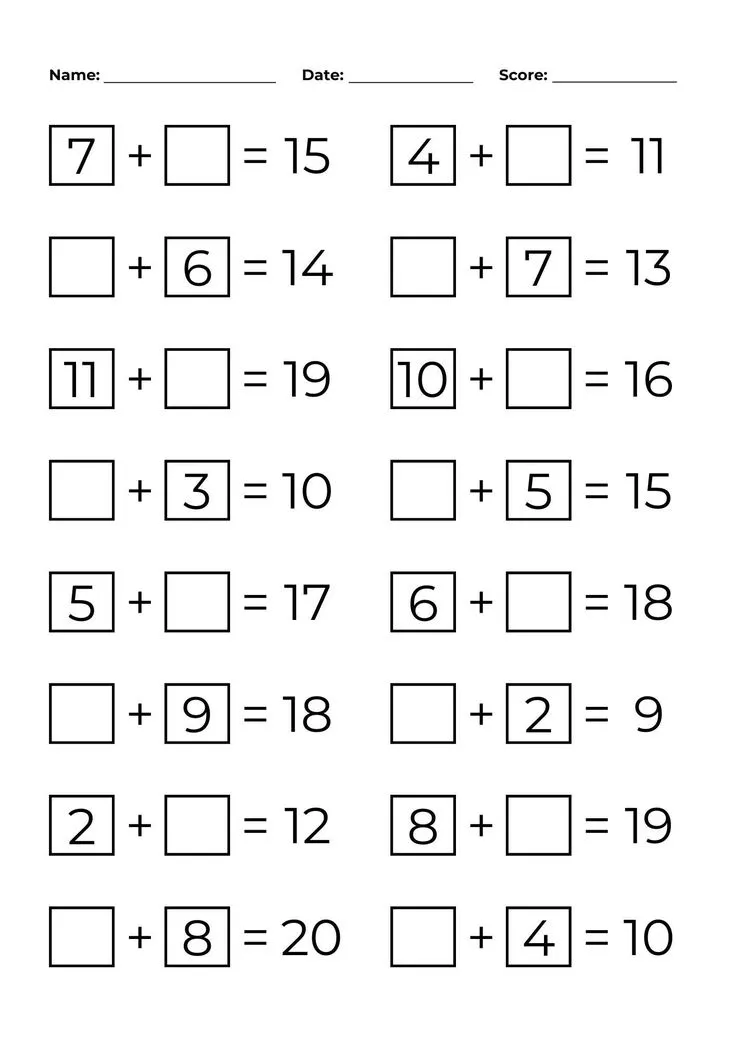 Pin card