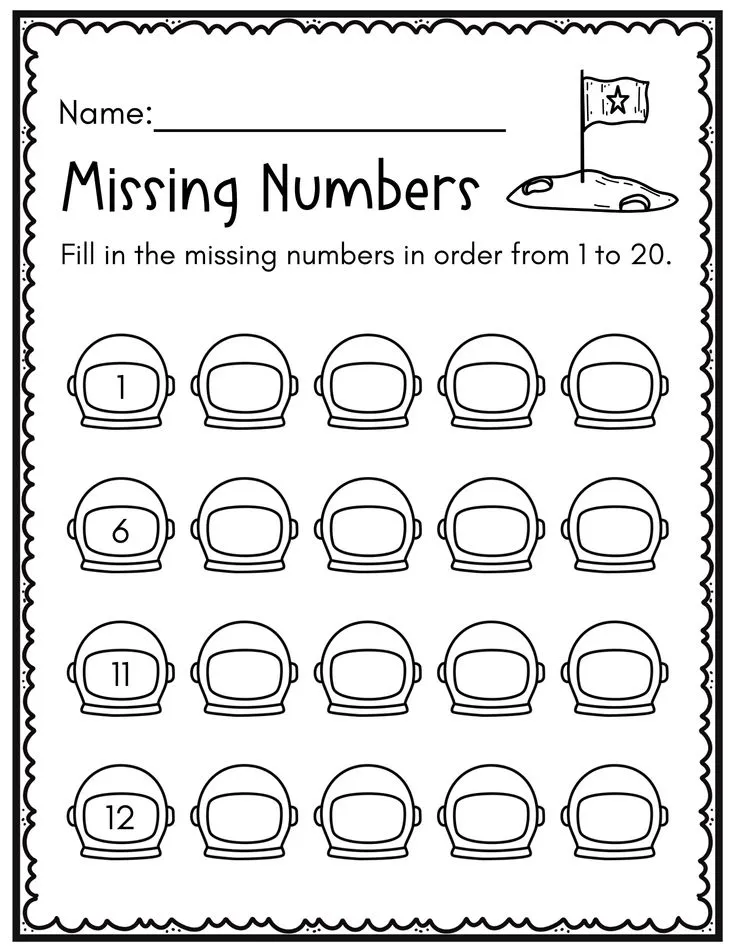 Pin card