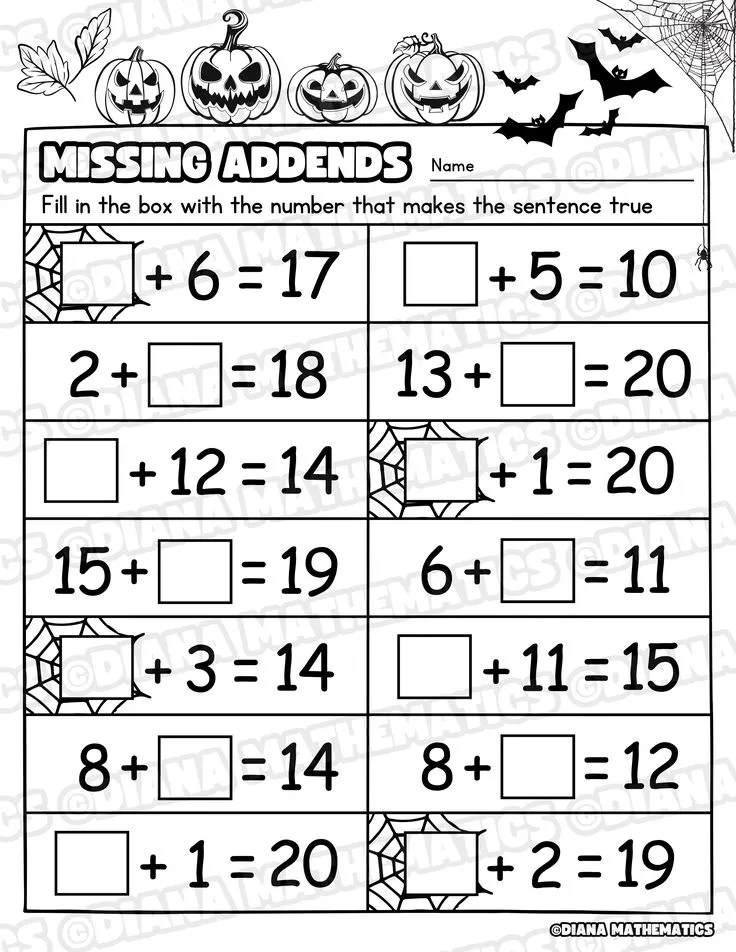 Pin card