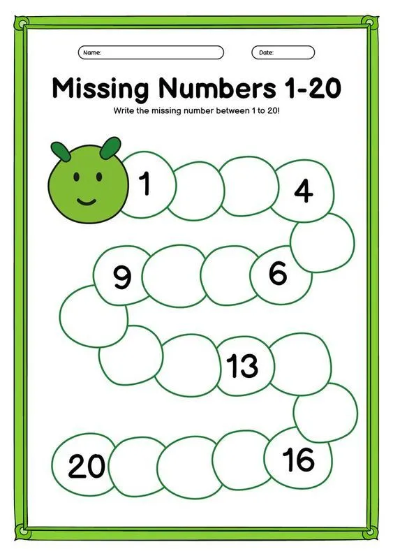 Pin card