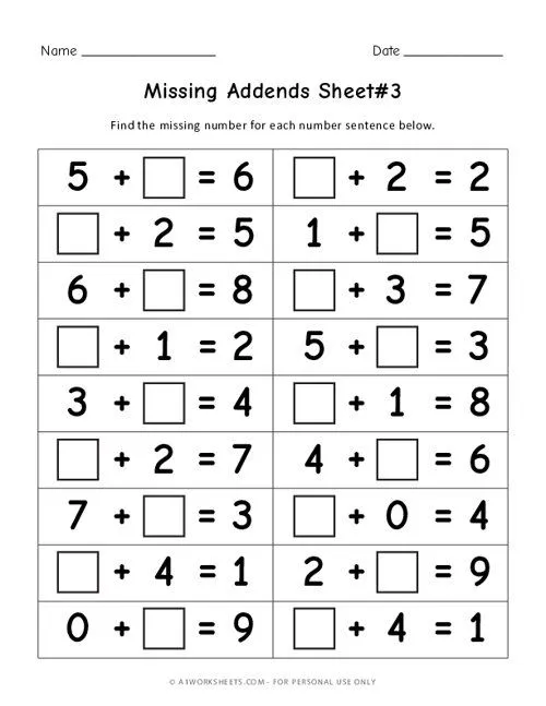 Pin card
