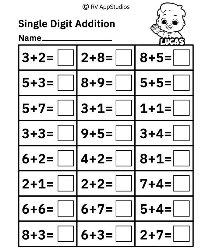 Pin card