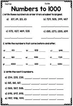 Pin card