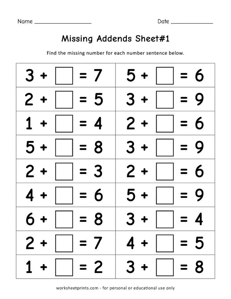 Pin card