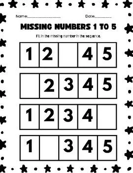 Pin card