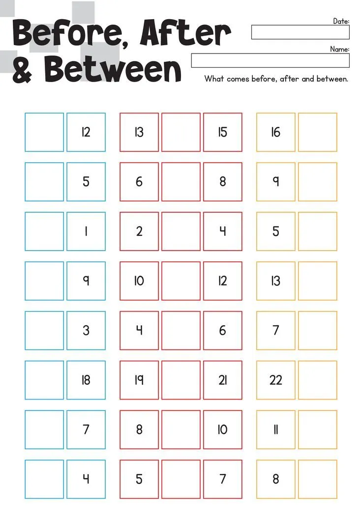 Pin card
