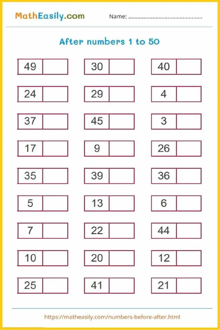 Pin card