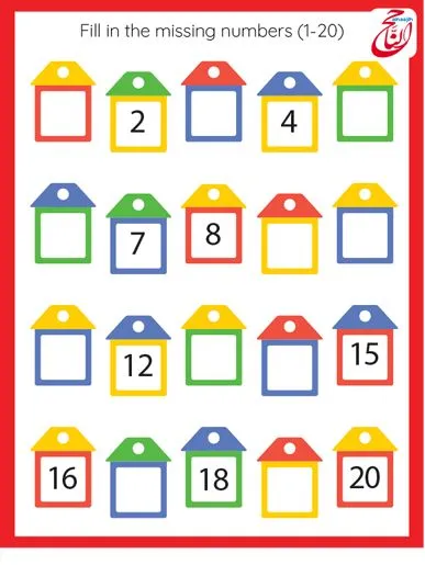 Pin card