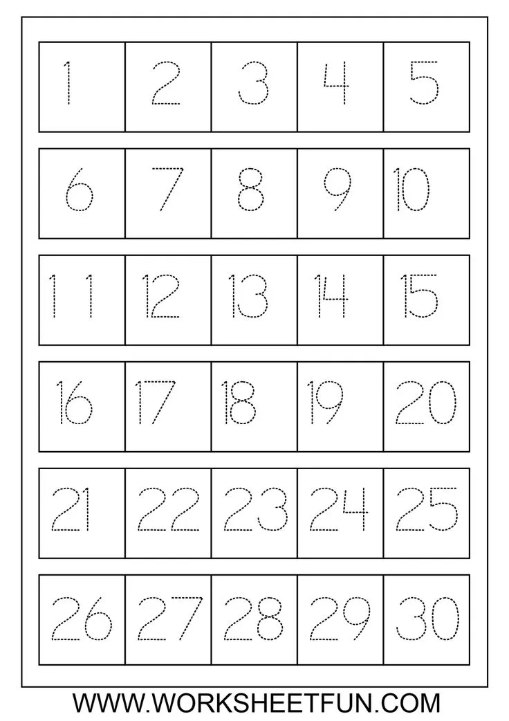 Pin card