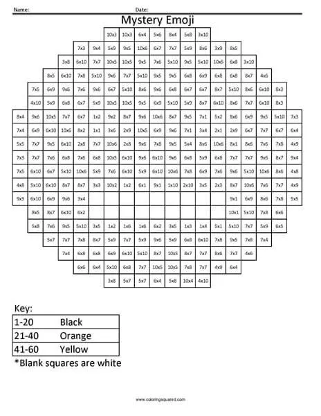 Pin card