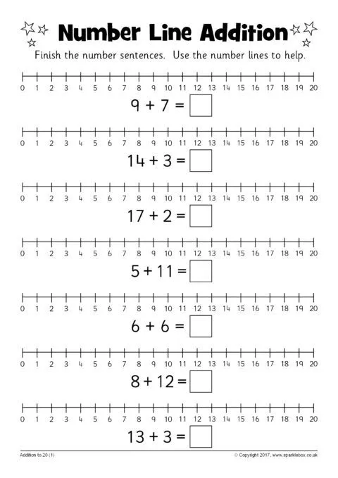 Pin card