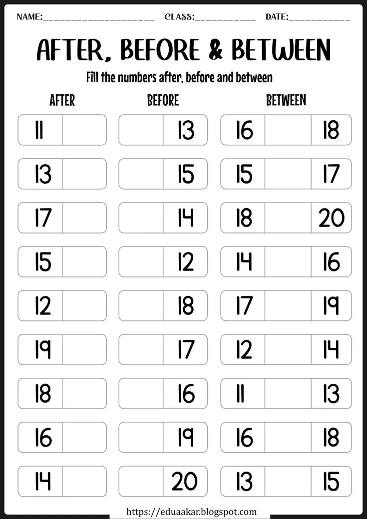 Pin card