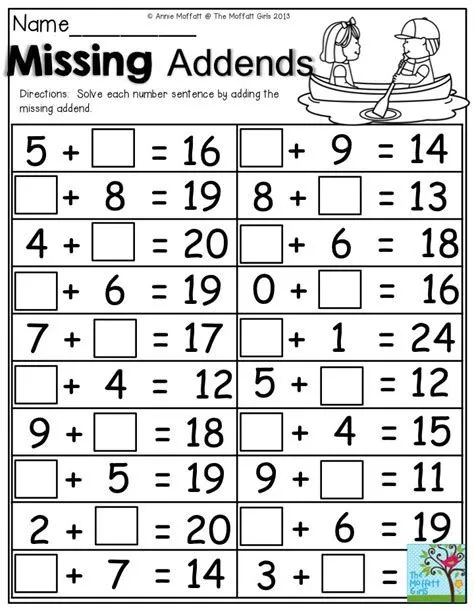 Pin card