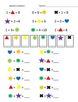 Pin card