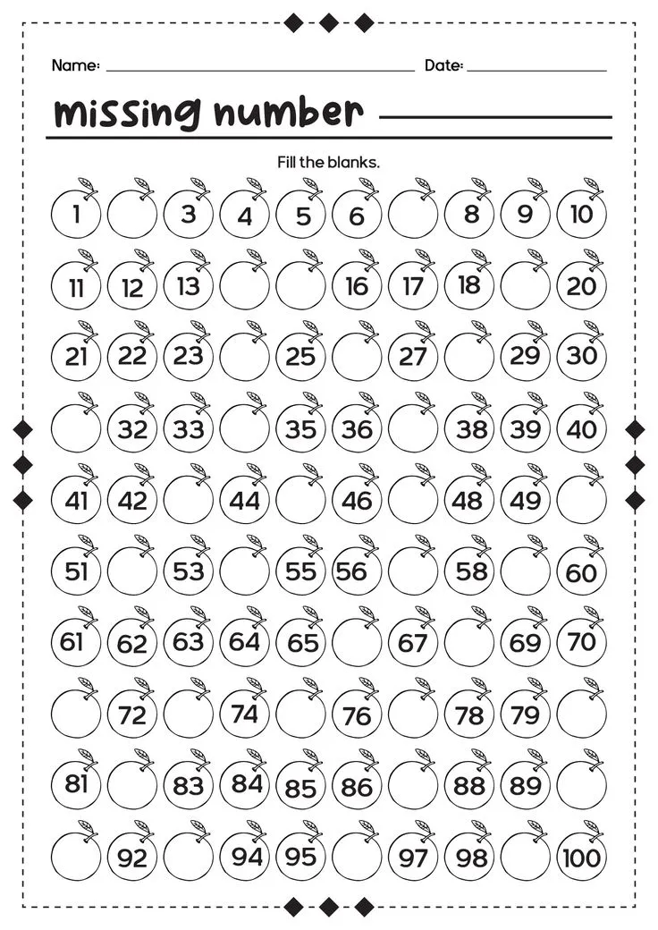 Pin card