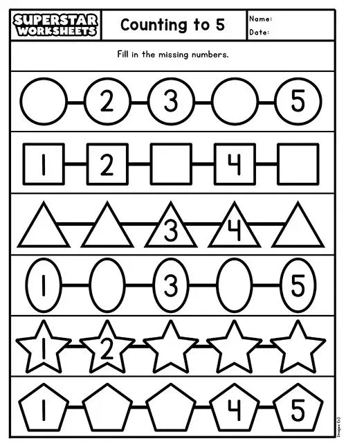Pin card