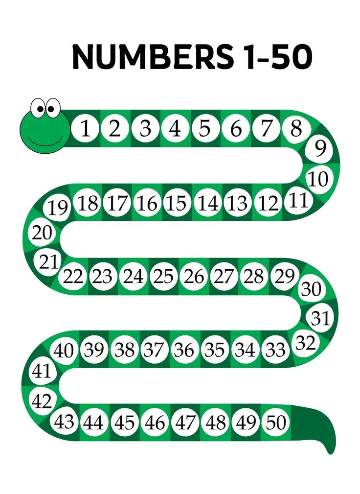 Pin card