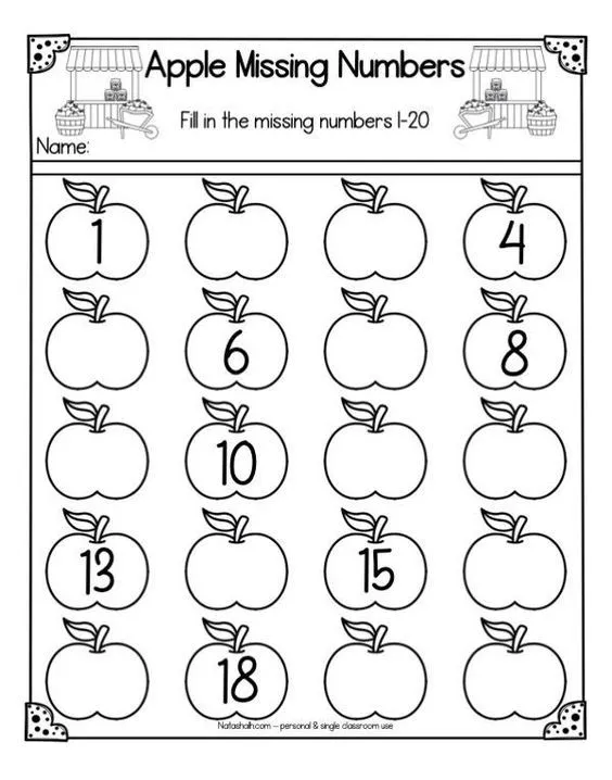 Pin card