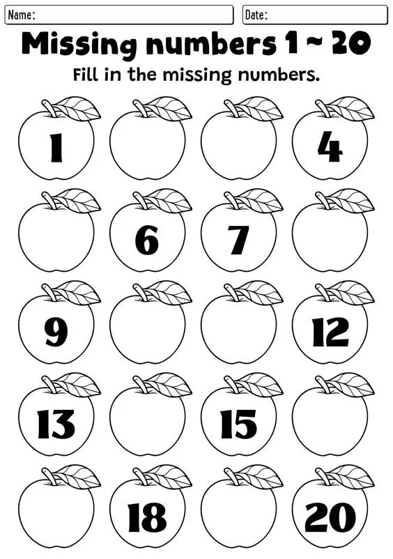 Pin card