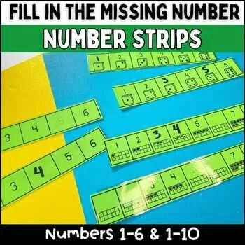 Pin card