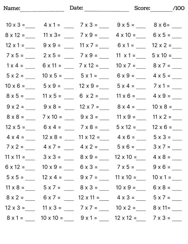 Pin card