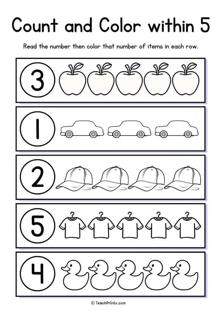 Pin card