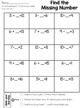 Pin card
