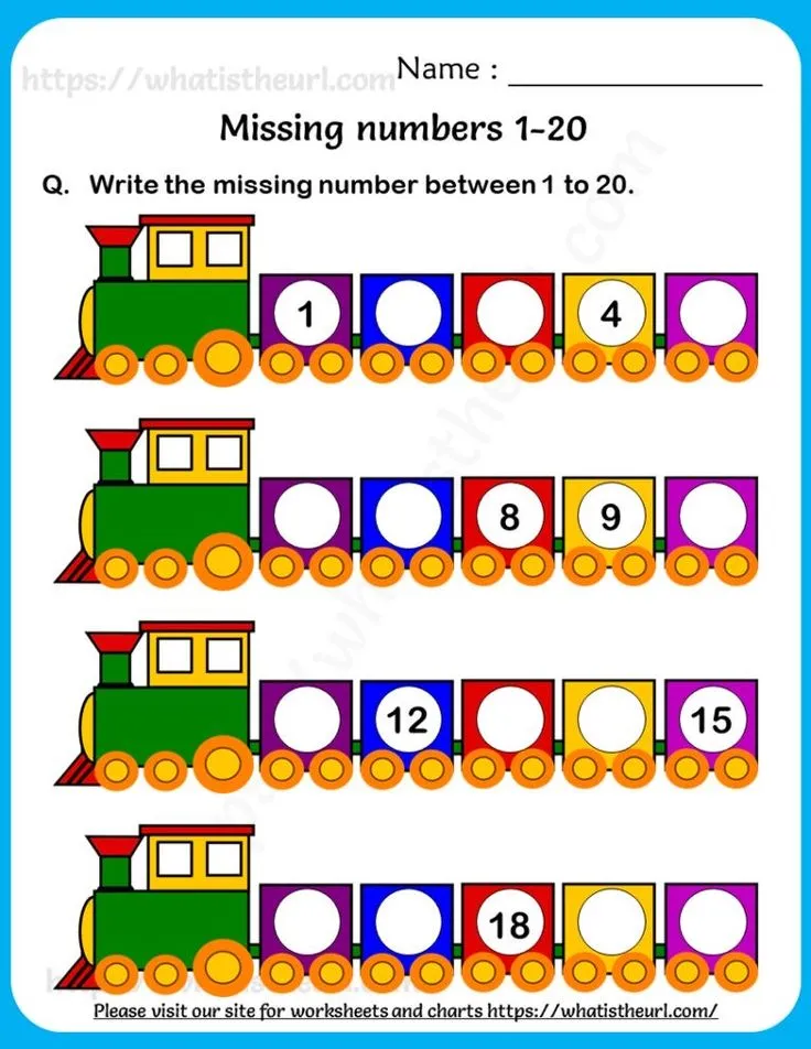 Pin card