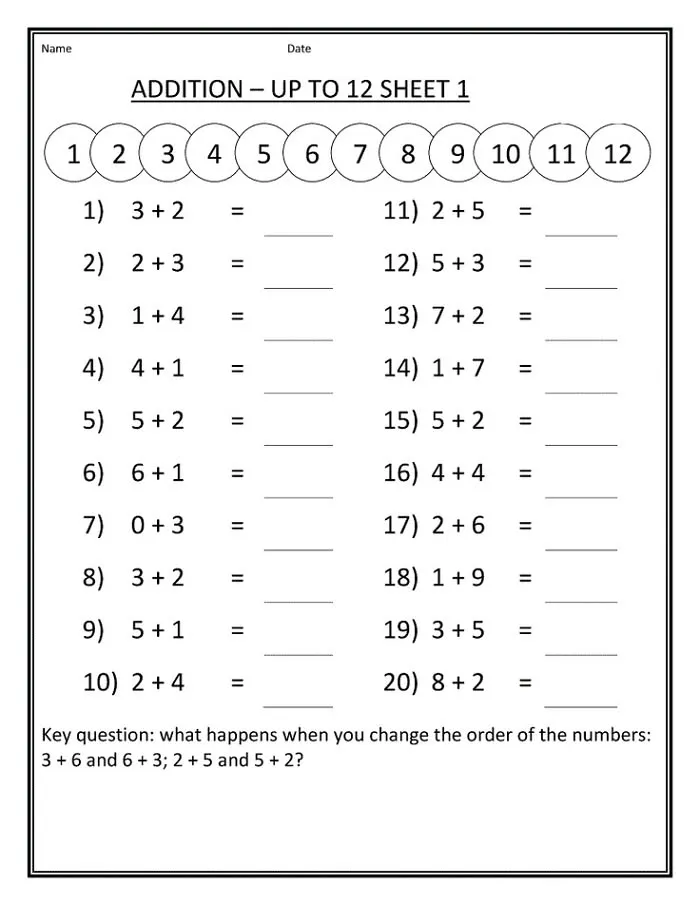 Pin card