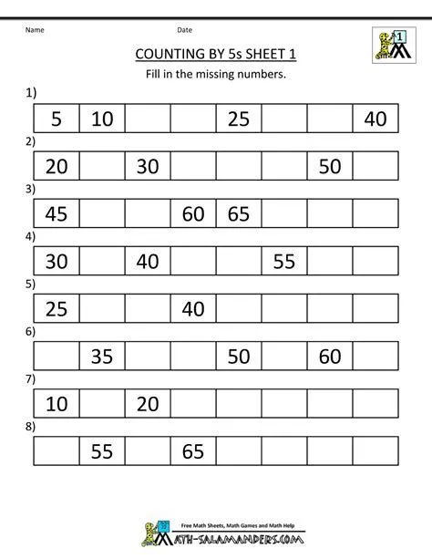 Pin card