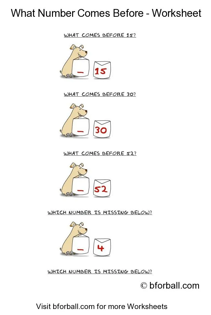 Pin card