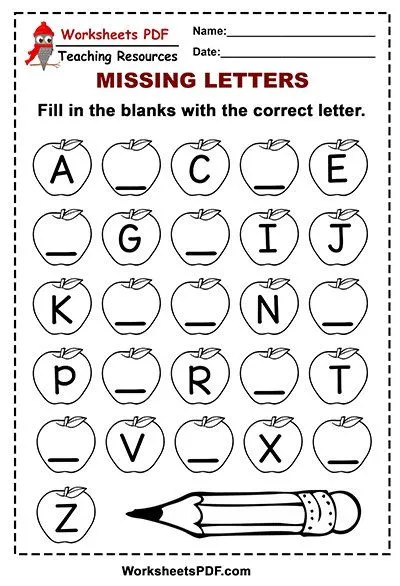 Pin card