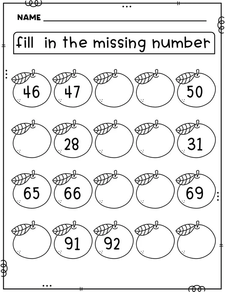 Pin card