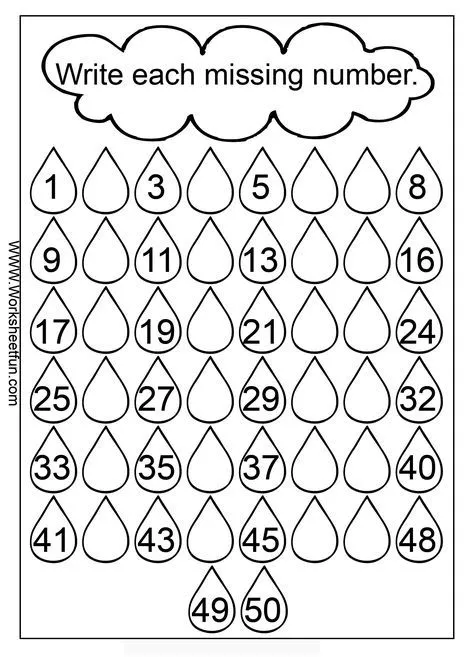 Pin card