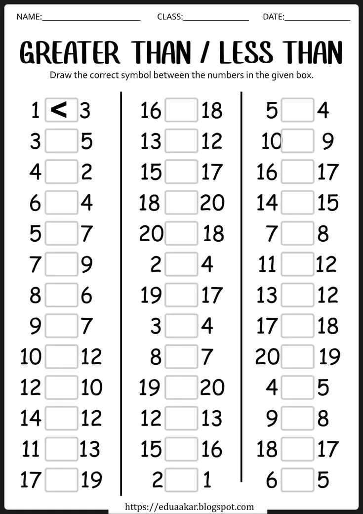 Pin card