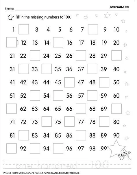 Pin card