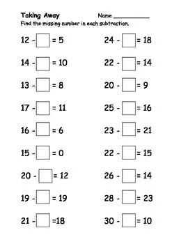 Pin card