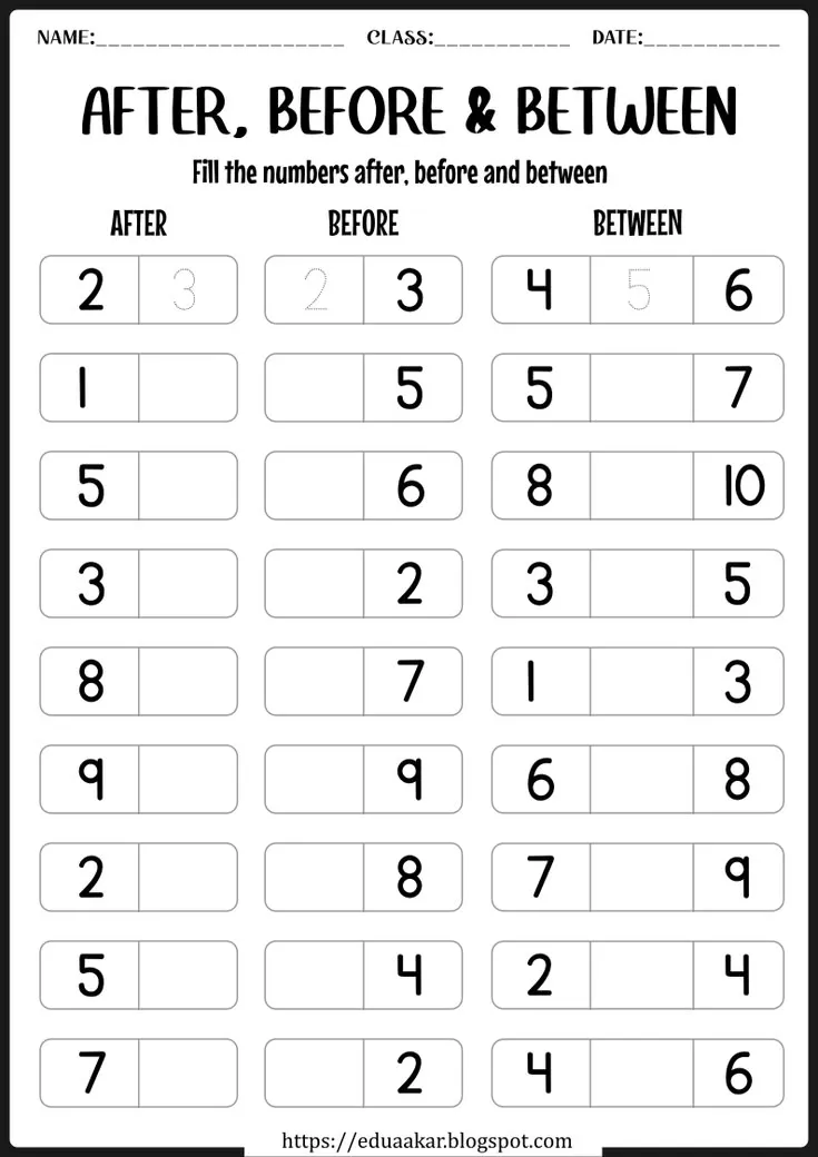 Pin card