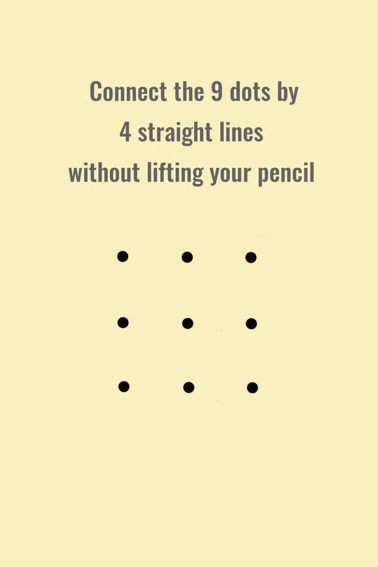 Pin card