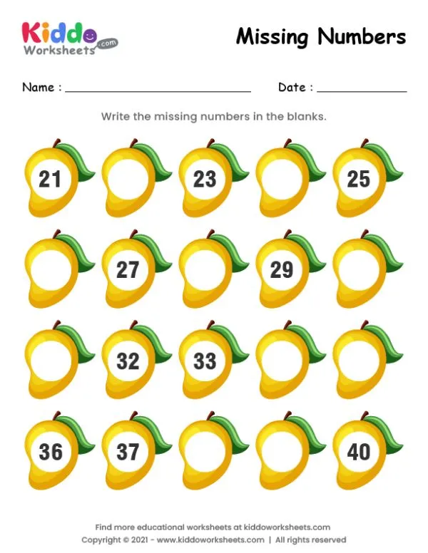 Pin card