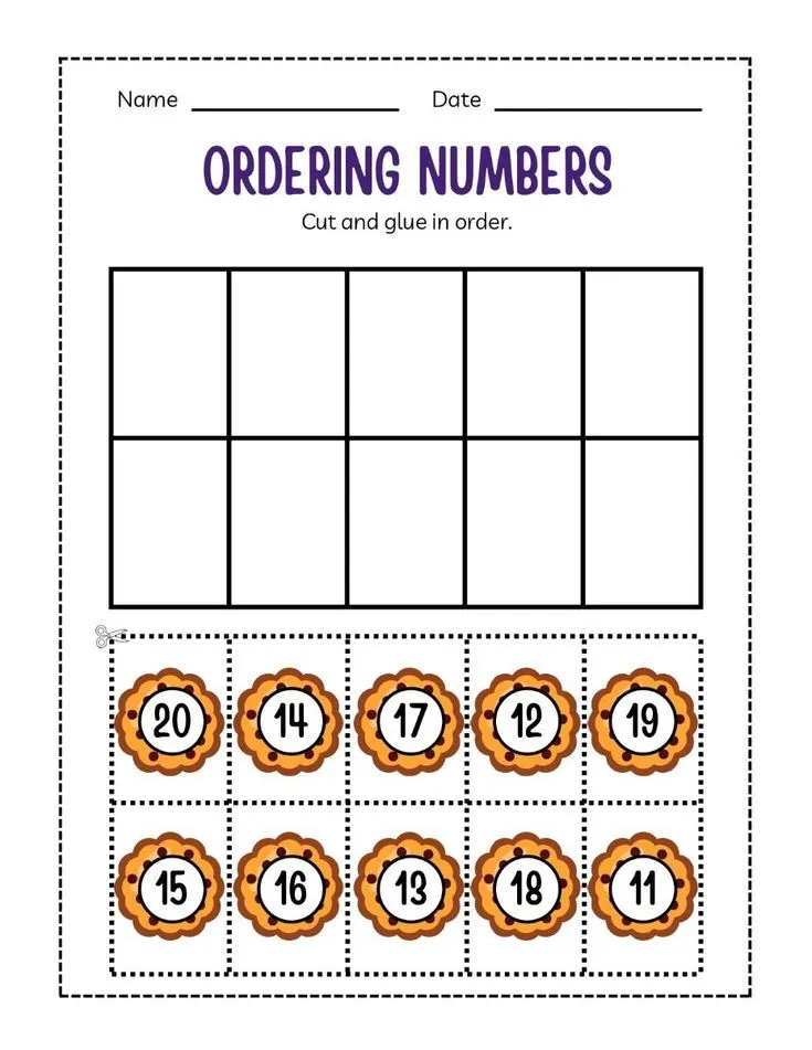 Pin card
