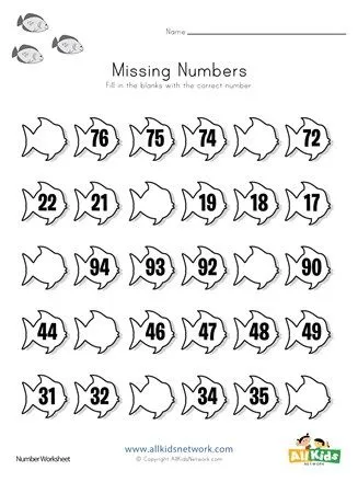 Pin card