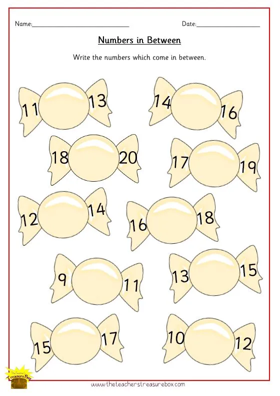 Pin card