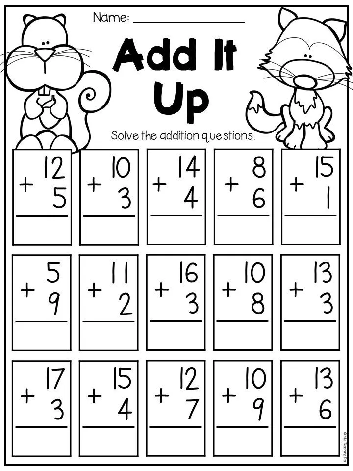 Pin card